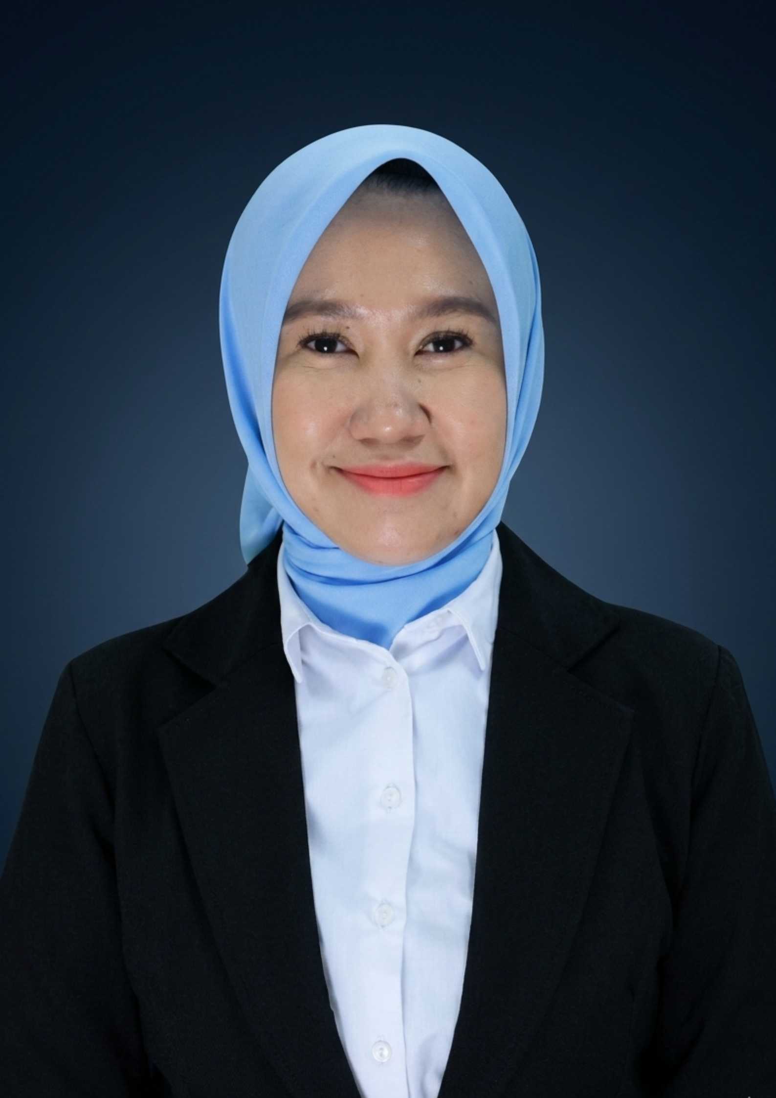 RURI FEBRINA